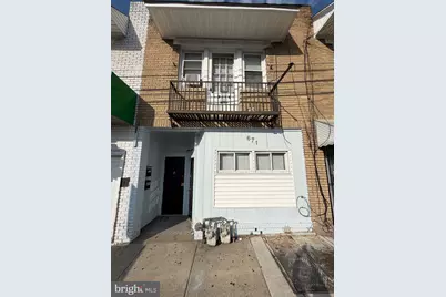 671 Long Lane #B, Upper Darby, PA 19082 - Photo 12