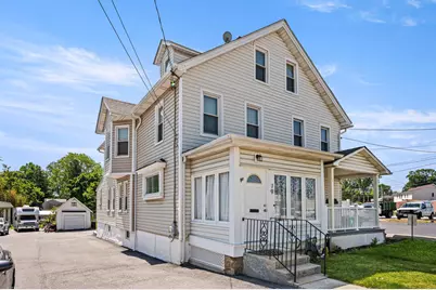 19 State Road, Media, PA 19063 - Photo 2