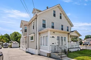 19 State Rd, Media, PA 19063 - Photo 2