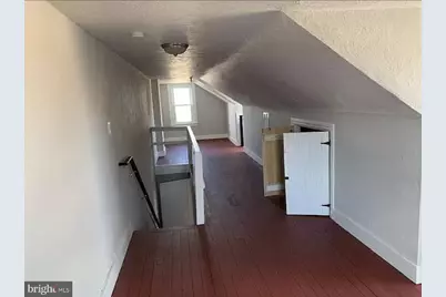 19 State Road, Media, PA 19063 - Photo 16