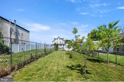 19 State Road, Media, PA 19063 - Photo 18