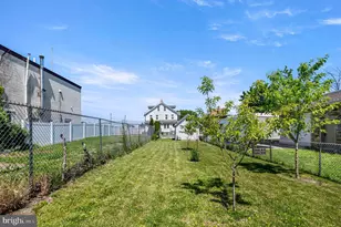19 State Rd, Media, PA 19063 - Photo 18