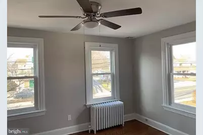19 State Road, Media, PA 19063 - Photo 10