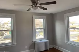 19 State Rd, Media, PA 19063 - Photo 10