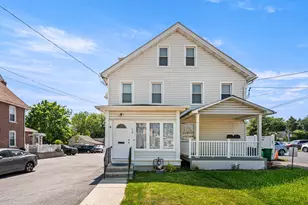 19 State Rd, Media, PA 19063 - Photo 1