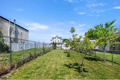 19 State Road, Media, PA 19063 - Photo 20