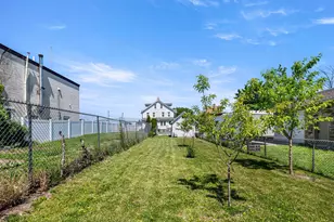 19 State Rd, Media, PA 19063 - Photo 20