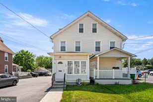 19 State Rd, Media, PA 19063 - Photo 1