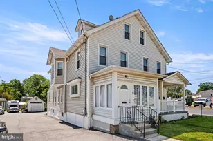 19 State Rd, Media, PA 19063 - Photo 2