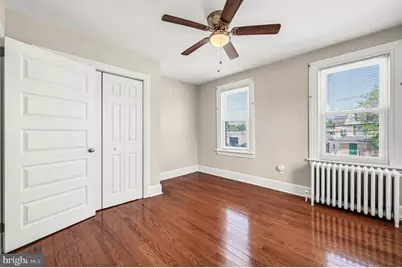 19 State Road, Media, PA 19063 - Photo 12