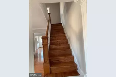 19 State Road, Media, PA 19063 - Photo 6