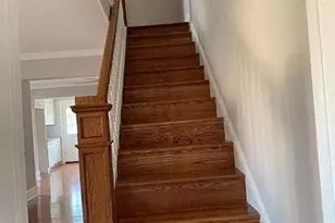19 State Rd, Media, PA 19063 - Photo 6
