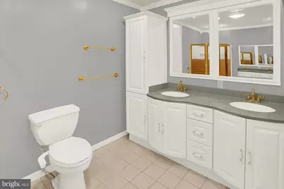 700 Trimble Boulevard, Brookhaven, PA 19015 - Photo 38