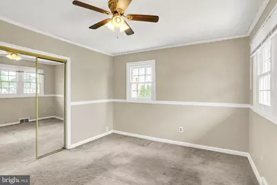 700 Trimble Boulevard, Brookhaven, PA 19015 - Photo 18