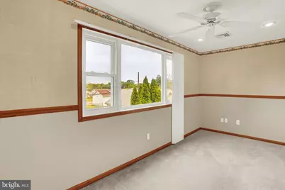 700 Trimble Boulevard, Brookhaven, PA 19015 - Photo 36