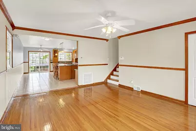 700 Trimble Boulevard, Brookhaven, PA 19015 - Photo 8