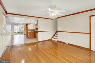 700 Trimble Blvd, Brookhaven, PA 19015 - Photo 8