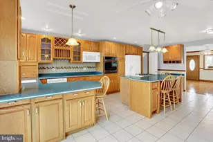 700 Trimble Blvd, Brookhaven, PA 19015 - Photo 10