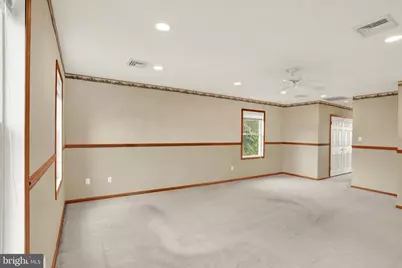 700 Trimble Boulevard, Brookhaven, PA 19015 - Photo 32