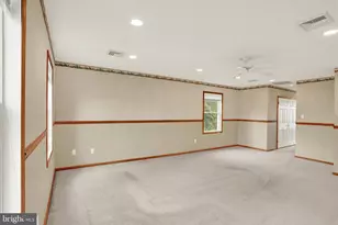 700 Trimble Blvd, Brookhaven, PA 19015 - Photo 32