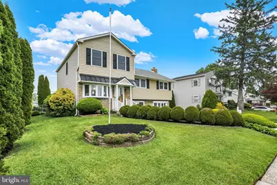 700 Trimble Boulevard, Brookhaven, PA 19015 - Photo 4