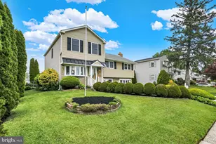 700 Trimble Blvd, Brookhaven, PA 19015 - Photo 4