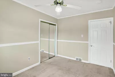 700 Trimble Boulevard, Brookhaven, PA 19015 - Photo 22
