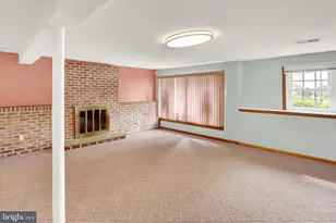 700 Trimble Blvd, Brookhaven, PA 19015 - Photo 14