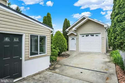 700 Trimble Boulevard, Brookhaven, PA 19015 - Photo 42