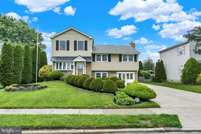 700 Trimble Boulevard, Brookhaven, PA 19015 - Photo 2