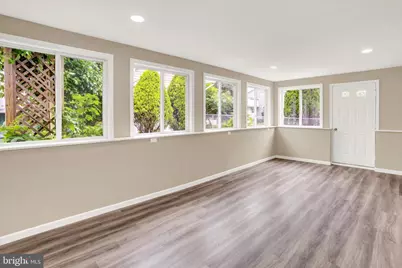 700 Trimble Boulevard, Brookhaven, PA 19015 - Photo 12