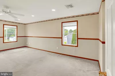 700 Trimble Boulevard, Brookhaven, PA 19015 - Photo 30