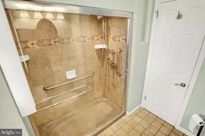 700 Trimble Boulevard, Brookhaven, PA 19015 - Photo 28