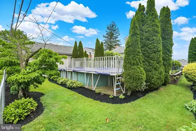 700 Trimble Boulevard, Brookhaven, PA 19015 - Photo 46