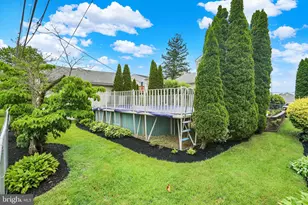 700 Trimble Blvd, Brookhaven, PA 19015 - Photo 46