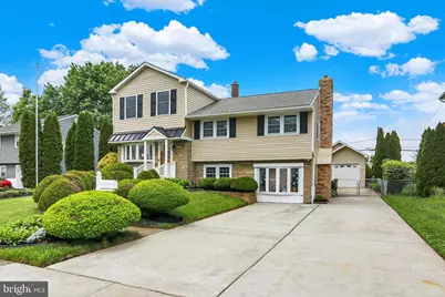 700 Trimble Boulevard, Brookhaven, PA 19015 - Photo 6