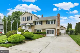 700 Trimble Blvd, Brookhaven, PA 19015 - Photo 6