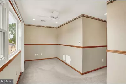 700 Trimble Boulevard, Brookhaven, PA 19015 - Photo 34