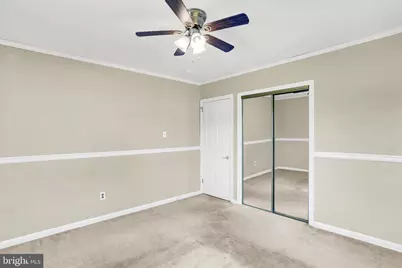 700 Trimble Boulevard, Brookhaven, PA 19015 - Photo 20