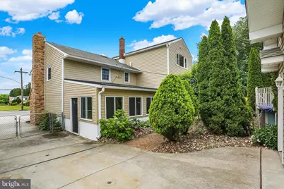 700 Trimble Boulevard, Brookhaven, PA 19015 - Photo 44