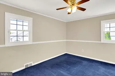 700 Trimble Boulevard, Brookhaven, PA 19015 - Photo 24