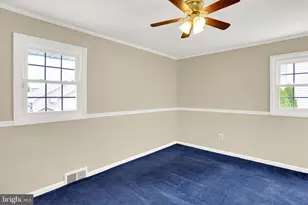 700 Trimble Blvd, Brookhaven, PA 19015 - Photo 24