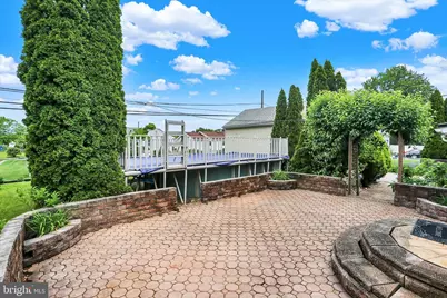 700 Trimble Boulevard, Brookhaven, PA 19015 - Photo 48