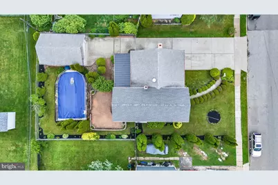 700 Trimble Boulevard, Brookhaven, PA 19015 - Photo 56