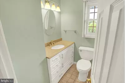 700 Trimble Boulevard, Brookhaven, PA 19015 - Photo 26