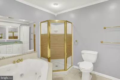700 Trimble Boulevard, Brookhaven, PA 19015 - Photo 40