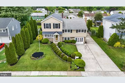 700 Trimble Boulevard, Brookhaven, PA 19015 - Photo 50