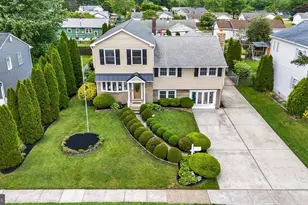 700 Trimble Blvd, Brookhaven, PA 19015 - Photo 50