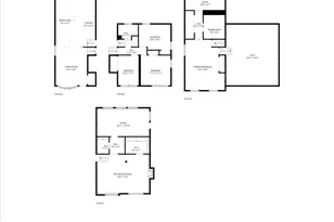 700 Trimble Blvd, Brookhaven, PA 19015 - Photo 62