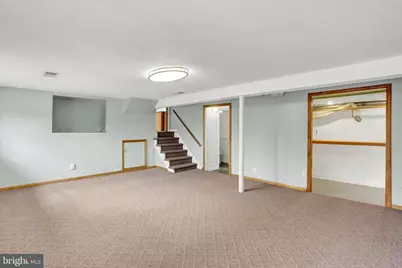 700 Trimble Boulevard, Brookhaven, PA 19015 - Photo 16